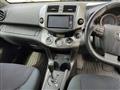 2011 Toyota Vanguard
