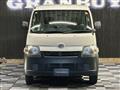 2019 Toyota Townace Van