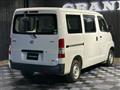 2019 Toyota Townace Van