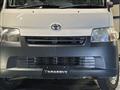 2019 Toyota Townace Van