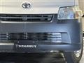 2019 Toyota Townace Van