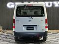 2019 Toyota Townace Van