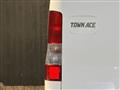 2019 Toyota Townace Van