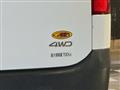 2019 Toyota Townace Van