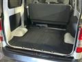 2019 Toyota Townace Van