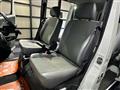 2019 Toyota Townace Van