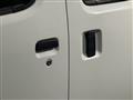 2019 Toyota Townace Van