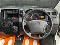 2019 Toyota Townace Van