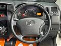 2019 Toyota Townace Van