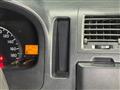 2019 Toyota Townace Van