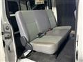2019 Toyota Townace Van