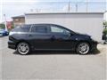 2005 Toyota Caldina