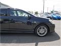 2005 Toyota Caldina