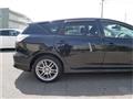 2005 Toyota Caldina