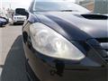 2005 Toyota Caldina