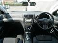 2005 Toyota Caldina