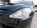 2005 Toyota Caldina