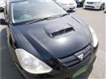 2005 Toyota Caldina