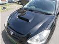 2005 Toyota Caldina