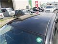 2005 Toyota Caldina