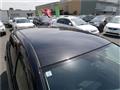 2005 Toyota Caldina