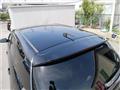 2005 Toyota Caldina