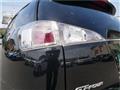 2005 Toyota Caldina
