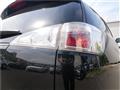 2005 Toyota Caldina