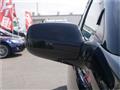 2005 Toyota Caldina