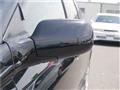 2005 Toyota Caldina