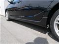 2005 Toyota Caldina