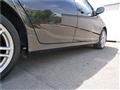2005 Toyota Caldina