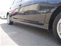 2005 Toyota Caldina