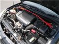 2005 Toyota Caldina