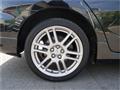 2005 Toyota Caldina