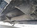2005 Toyota Caldina