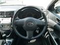 2005 Toyota Caldina