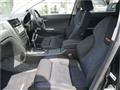 2005 Toyota Caldina
