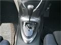 2005 Toyota Caldina