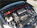 2005 Toyota Caldina
