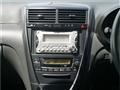 2005 Toyota Caldina