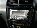 2005 Toyota Caldina