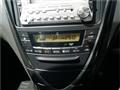 2005 Toyota Caldina