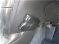 2005 Toyota Caldina