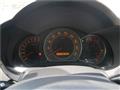 2005 Toyota Caldina