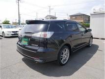 2005 Toyota Caldina