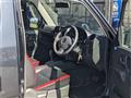 2012 Suzuki Jimny