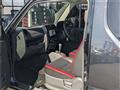 2012 Suzuki Jimny