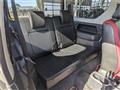 2012 Suzuki Jimny