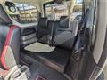 2012 Suzuki Jimny